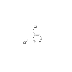 普樂沙福雜質(zhì)42