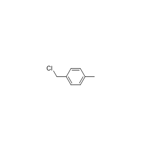 普樂沙福雜質(zhì)40