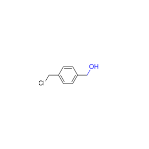 普樂沙福雜質(zhì)13