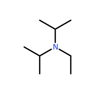 N,N-二異丙基乙胺