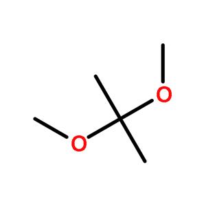 2,2－二甲氧基丙烷