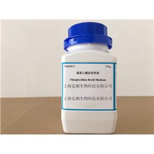 NAC瓊脂培養(yǎng)基：Nalidixic Acid Cetrimide Agar