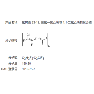 氟碳樹(shù)脂；氟樹(shù)脂