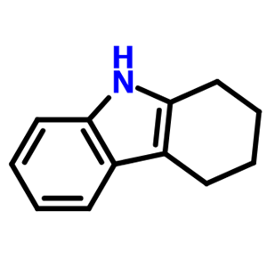 1,2,3,4-四氫咔唑