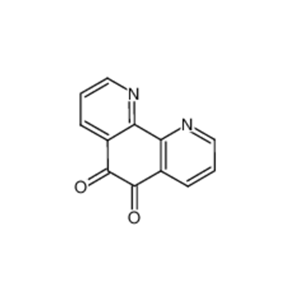 1,10-菲咯啉-5,6-二酮