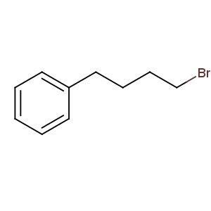 4-苯基-1-丁基溴