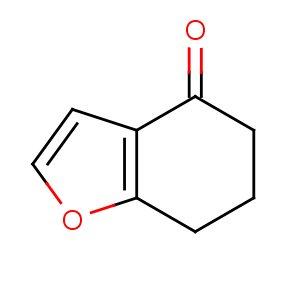 6,7-二氫-4(5H)-苯并呋喃酮