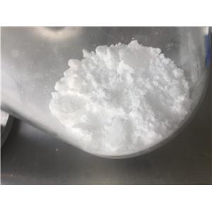 Vapreotide Acetate 伐普肽及雜質(zhì)對(duì)照品