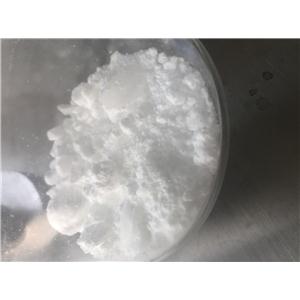 Ziconotide Acetate 醋酸齊考諾肽