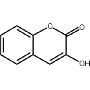 3-羥基香豆素