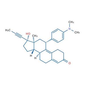 米非司酮