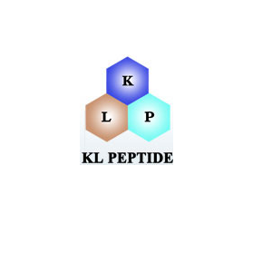 Fmoc-β-Phe(2-NO2)-OH/Fmoc-(S)-3-Amino-3-(2-nitro-phenyl)-propionic acid