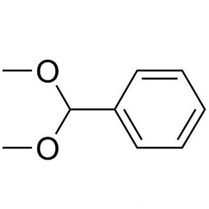 苯甲醛二甲基縮醛