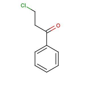 3-氯代苯丙酮