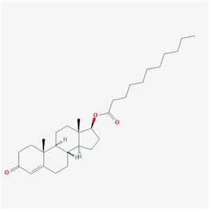 十一酸睪酮