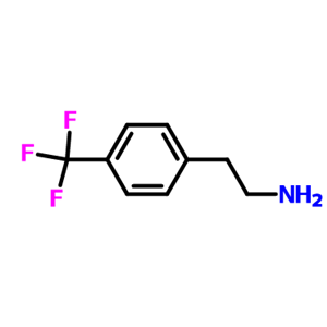 R-1,2,3,4-四氫萘甲酸