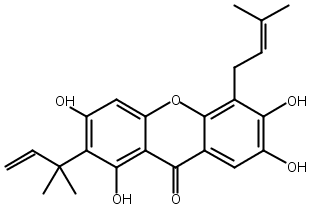 柘樹(shù)咕噸酮L