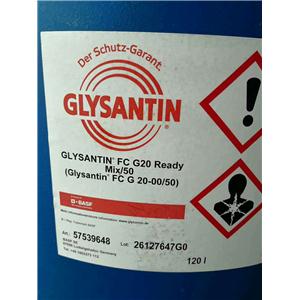 GLYSANTIN FC G20 Ready Mix