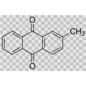 2-甲基蒽醌