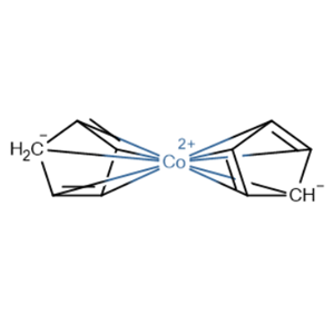 雙(環(huán)戊二烯)鈷