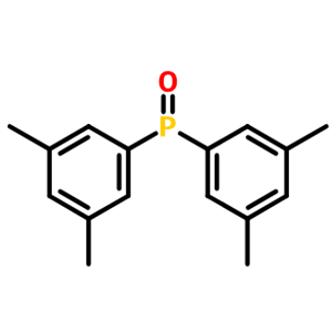 雙(3,5-二甲基苯基)氧化磷