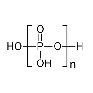 多聚磷酸