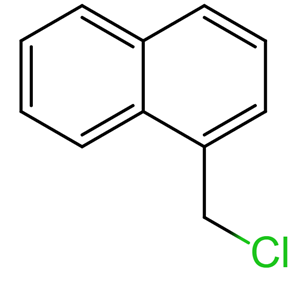 1-氯甲基萘