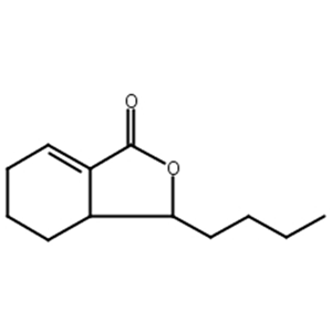 新蛇床內(nèi)酯