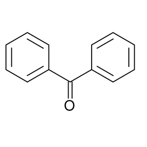 二苯甲酮