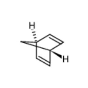 2，5-降冰片二烯