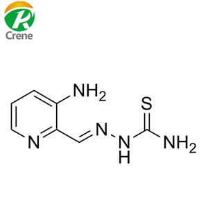 Triapine