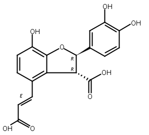 甘西鼠尾草酸甲