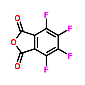 四氟鄰苯二甲酸酐
