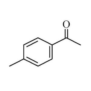 對甲基苯乙酮