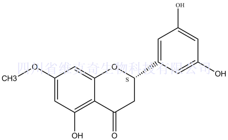 艾納香素