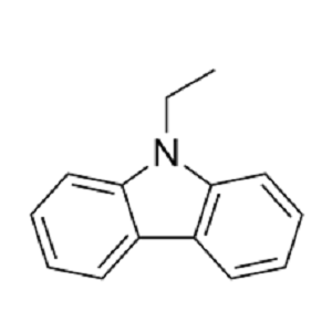 9-乙基咔唑