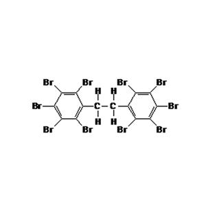 DECABROMODIPHENYL ETHANE