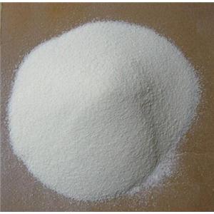 Ammonium Polyphosphate