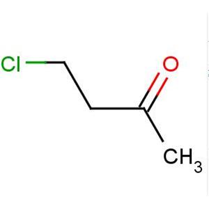 一氯代丁酮/貝他氯代丁酮