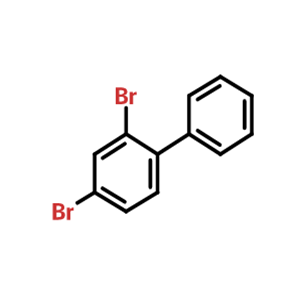 2，4-二溴聯(lián)