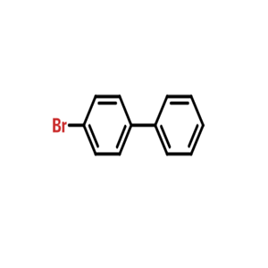 4-溴聯(lián)