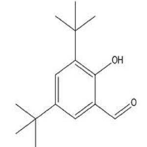 3,5-二叔丁基水楊醛