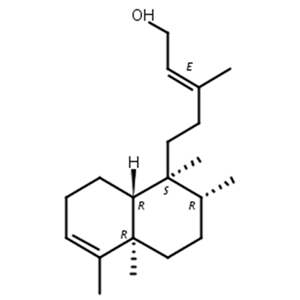 克拉維醇