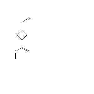 3-羥甲基環(huán)丁烷甲酸甲酯