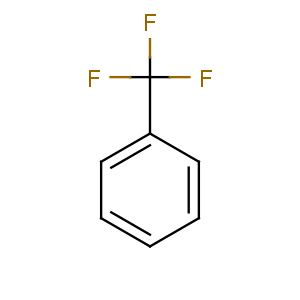 三氟甲苯