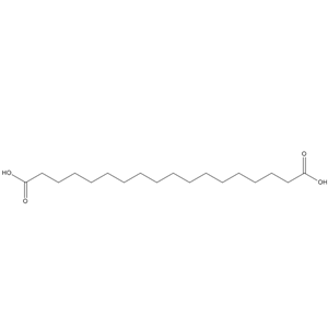 十八烷二酸