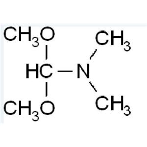 N,N-二甲基甲酰胺二甲縮醛