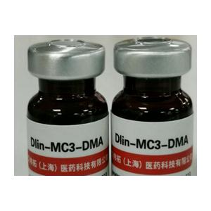 DLin-MC3-DMA