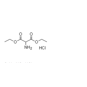 氨基丙二酸二乙酯鹽酸鹽
