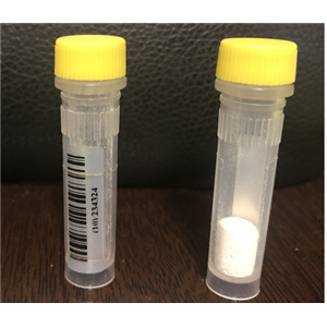 2-Methyl-3-(4,4,5,5-tetramethyl-1,3,2-dioxaborolan-2-yl)benzonitrile